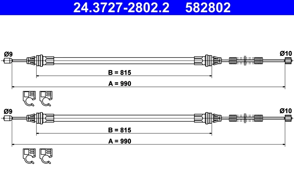 24.3727-2802.2