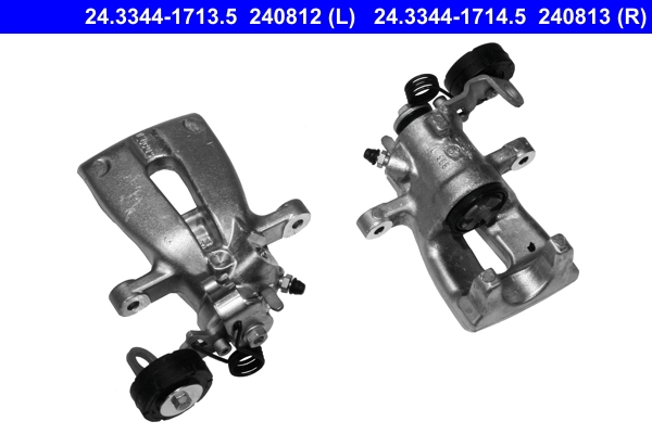 24.3344-1713.5