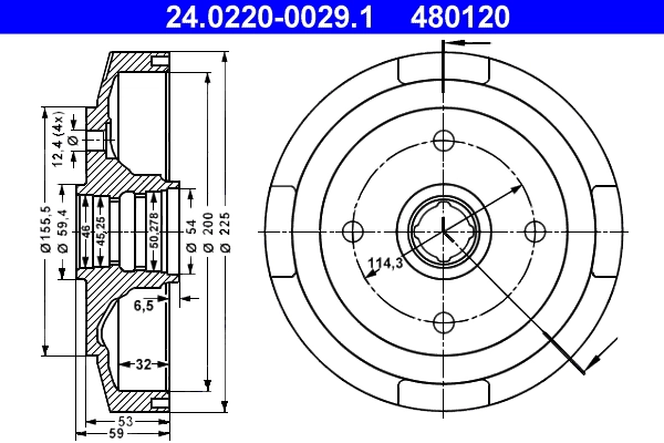 24.0220-0029.1