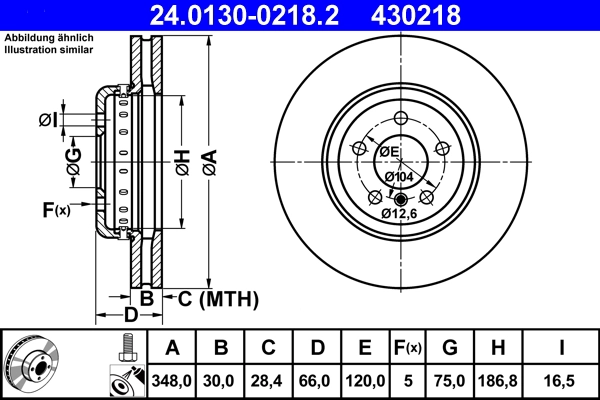 24.0130-0218.2