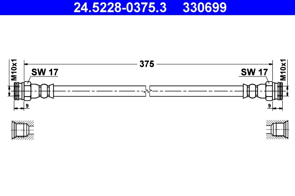 24.5228-0375.3