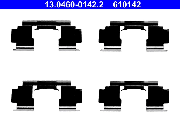 13.0460-0142.2