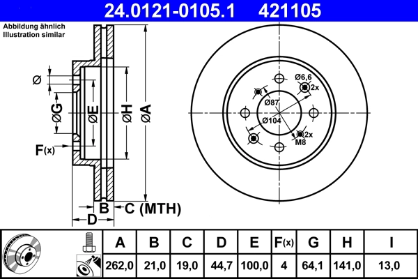 24.0121-0105.1