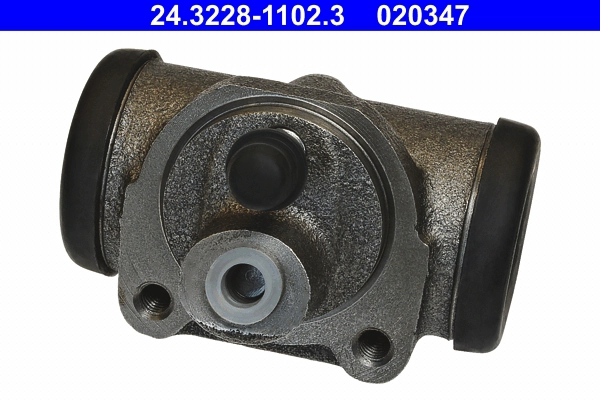 24.3228-1102.3