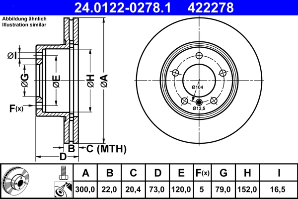 24.0122-0278.1
