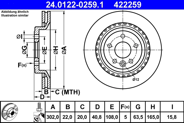 24.0122-0259.1