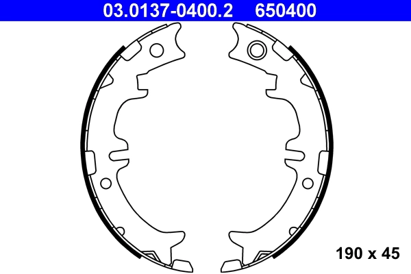 03013704