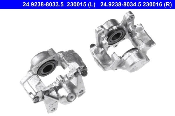 A0004208283
