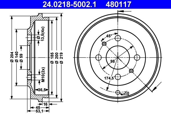 24.0218-5002.1