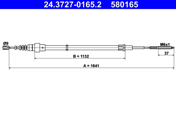 24.3727-0165.2