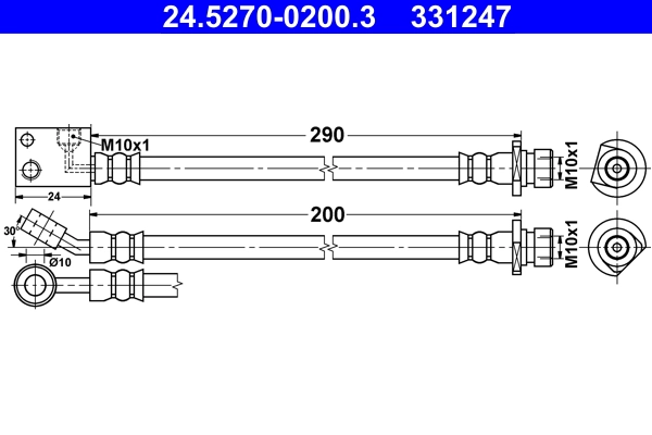 245270