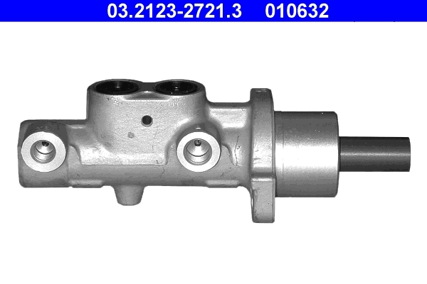 4601.L5