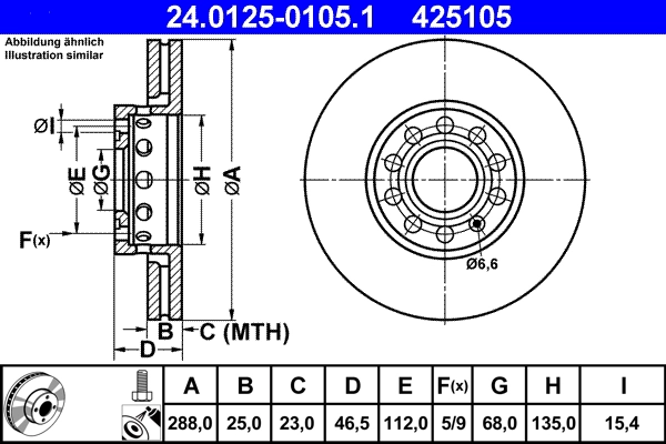 24.0125-0105.1