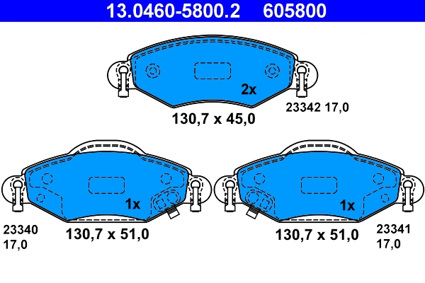 13.0460-5800.2