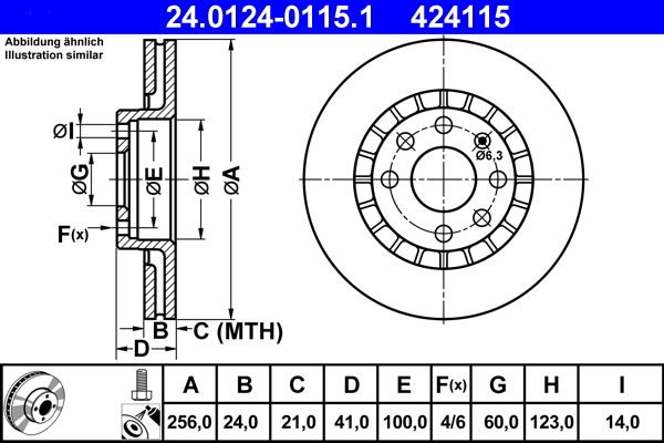 24.0124-0115.1