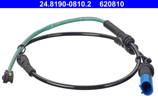 24.8190-0810.2