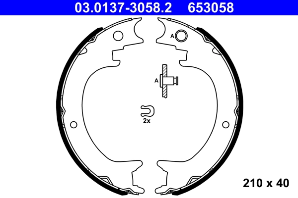 03.0137-3058.2