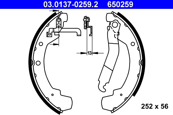 281609527A