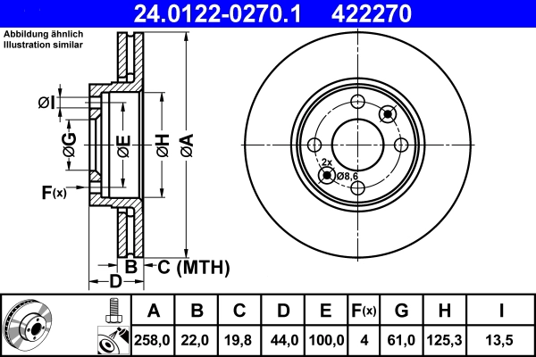 24.0122-0270.1
