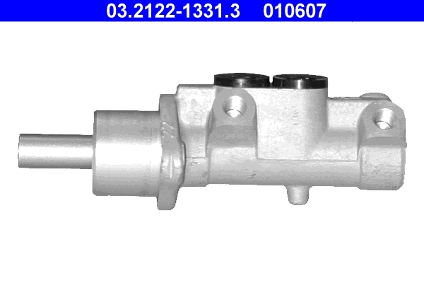 4601.G8