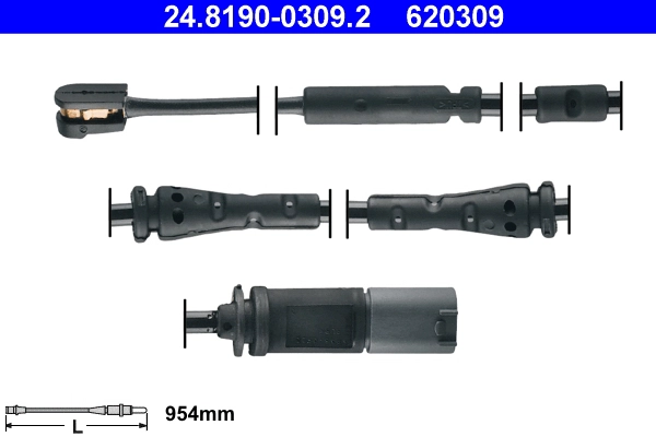 24.8190-0309.2