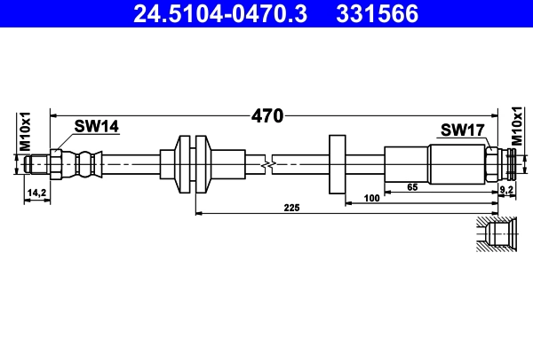 245104