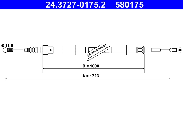 24.3727-0175.2