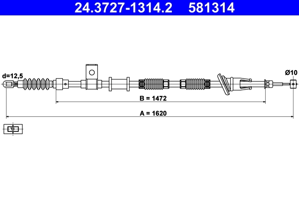 24.3727-1314.2