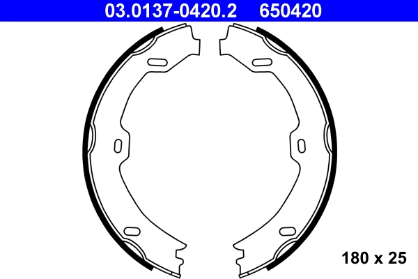 03.0137-0420.2