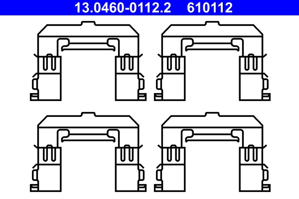 41080AG026