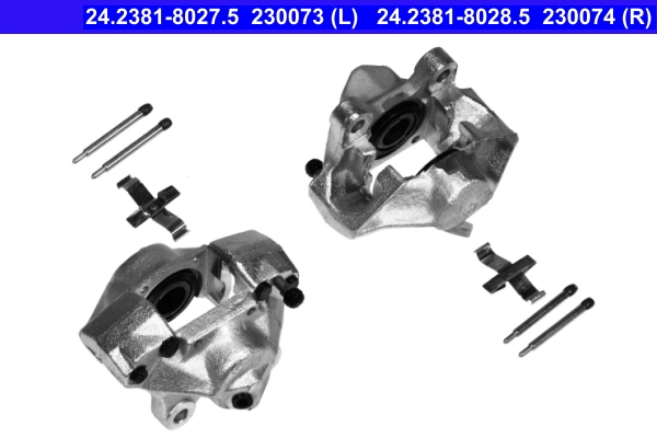 24.2381-8028.5