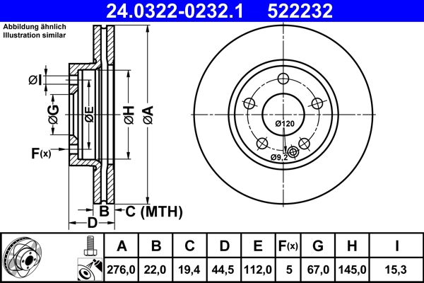 24.0322-0232.1