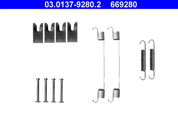 049420D050