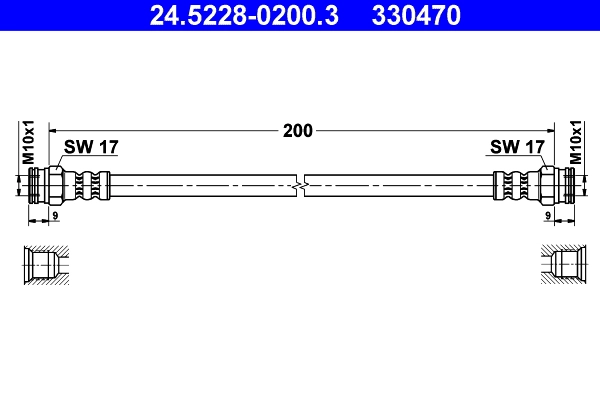 24.5228-0200.3