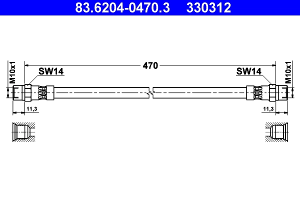 836 204 0470 3