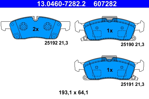 068052370AB