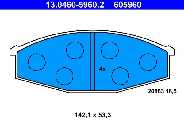 13.0460-5960.2