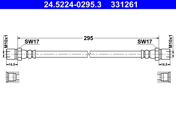 24.5224-0295.3