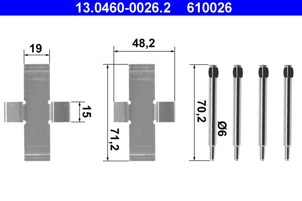 000 421 0291