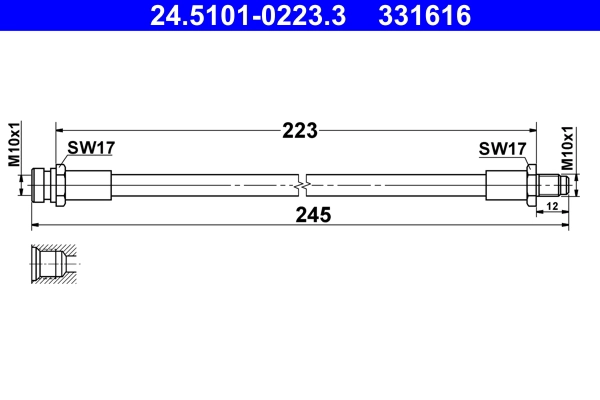 245101