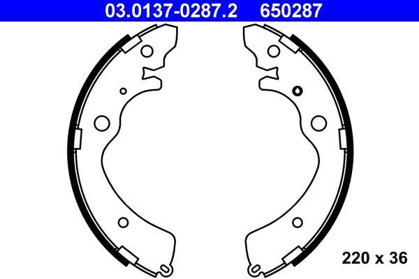 5320076J01