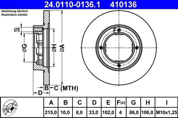 24.0110-0136.1