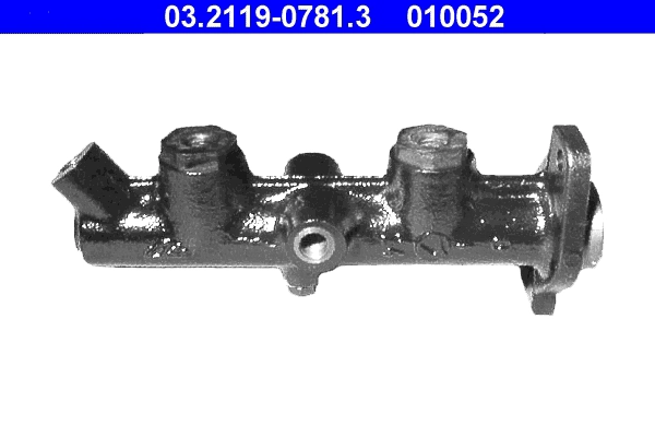 77 01 348 206