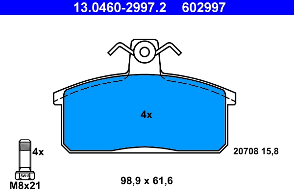 13.0460-2997.2