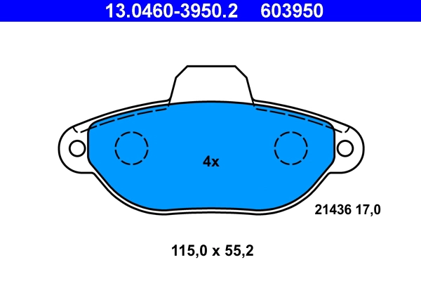 13.0460-3950.2