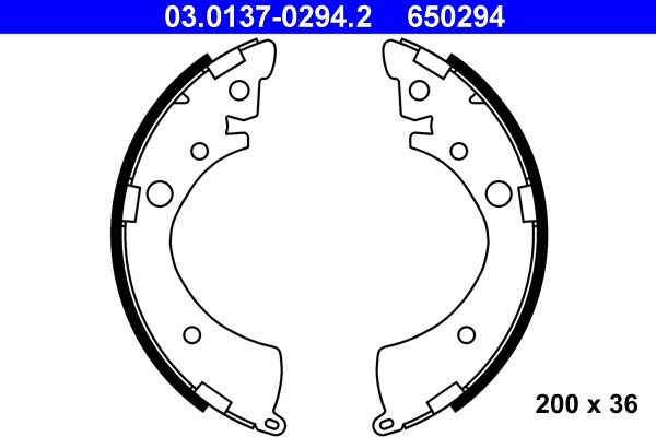 03.0137-0294.2