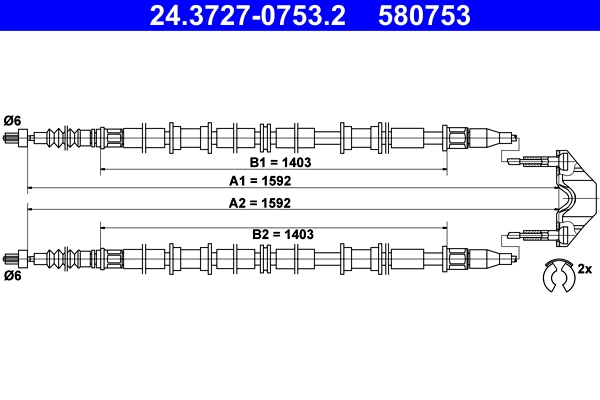 24.3727-0753.2