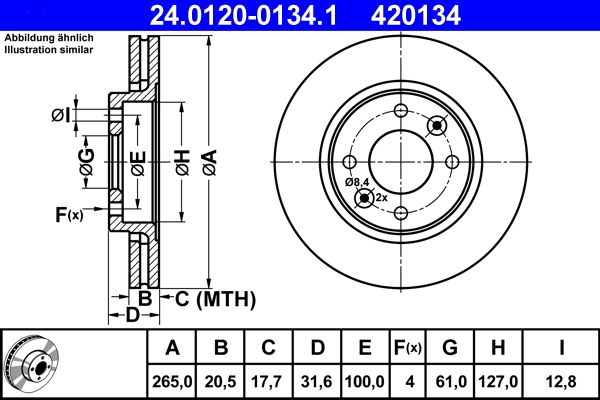 24.0120-0134.1