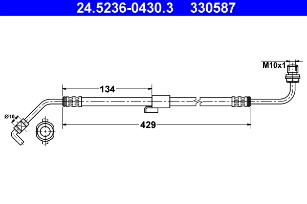 24.5236-0430.3