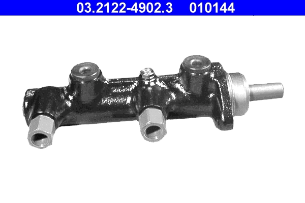 A0034300401